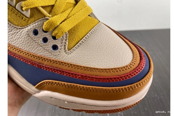 Rep EP  3 DX6660-900 Air Goku  DX6660-900 Jordan  Dragon Ball 0402